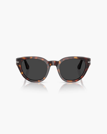 PERSOL PO3379S - 24/48