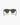 PERSOL PO3379S - 95/31