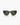 PERSOL PO3379S - 95/31