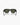 PERSOL PO3380S - 95/31