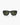 PERSOL PO3380S - 95/31