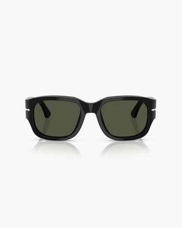 PERSOL PO3380S - 95/31