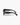PERSOL PO3380S - 95/31