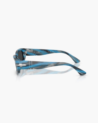 PERSOL PO3385S - 123448 MEL