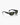 PERSOL PO3385S - 95/31 MEL