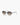 PERSOL PO5001ST - 800432