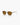 PERSOL PO5004ST - 800333