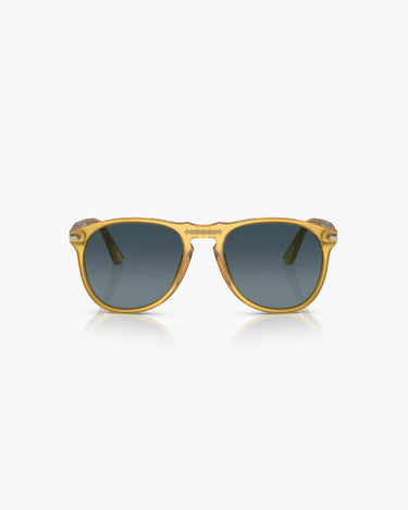 PERSOL PO9649S - 204/S3