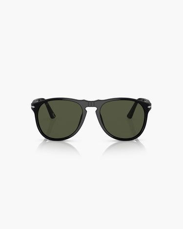 PERSOL PO9649S - 95/31