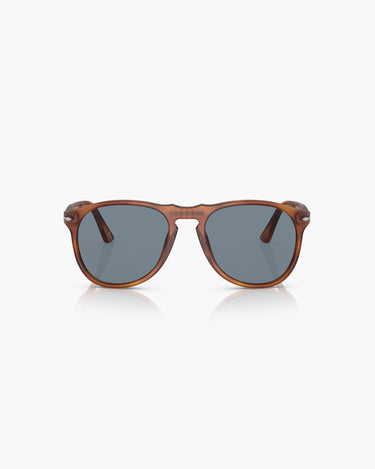 PERSOL PO9649S - 96/56