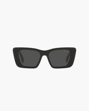 PRADA PR08YS - 1AB5S0