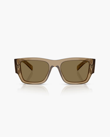 PRADA PR10ZS - 22H90F