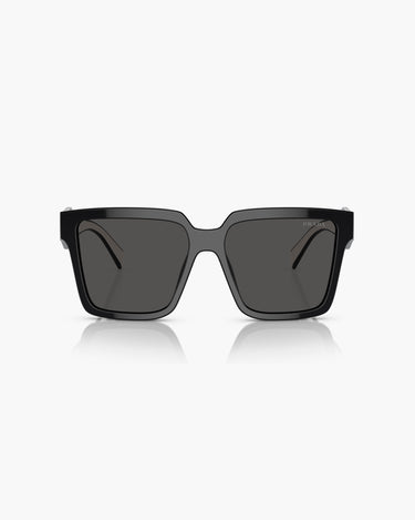 PRADA PR24ZS - 1AB5S0
