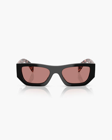 PRADA PRA01S - 13P60B