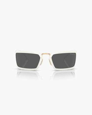 PRADA PRA11S - 4615S0