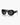 PRADA PRA13S - 1AB5S0