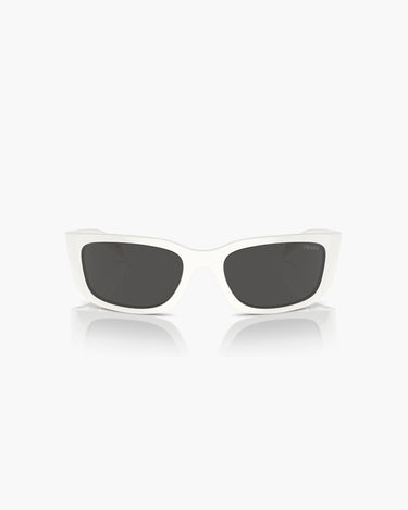 PRADA PRA14S - 1425S0