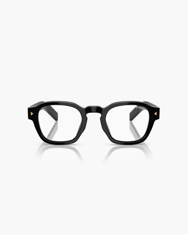 PRADA PRA16S - 16K60K