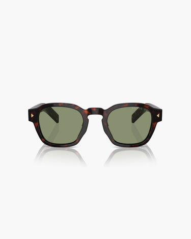 PRADA PRA16S - 17N20G