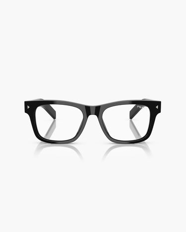 PRADA PRA17S - 16K60K