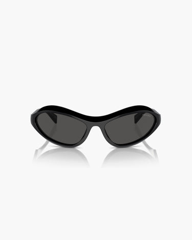 PRADA PRA20S - 16K5S0