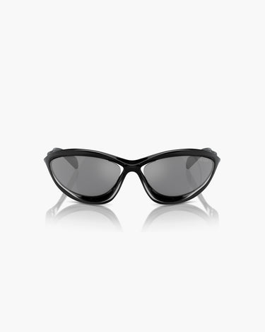 PRADA PRA26S - 1AB60G