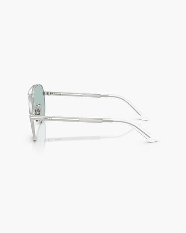 PRADA PRA54S - 27540N