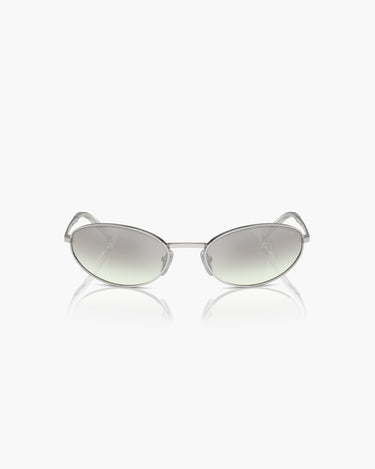 PRADA PRA59S - 1BC80G