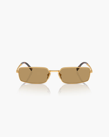 PRADA PRA60S - 5AK70G