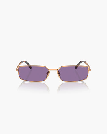 PRADA PRA60S - 7OE01O
