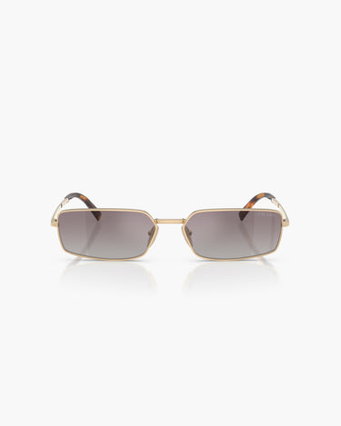 PRADA PRA60S - ZVN30C