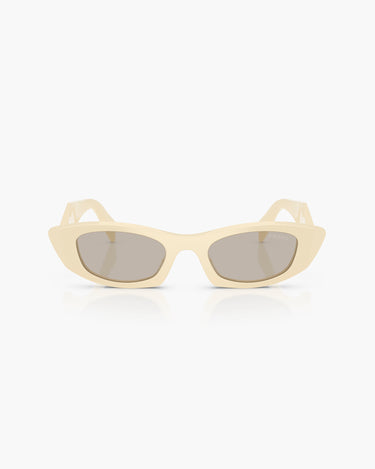 PRADA PRB16S - 21D5J2