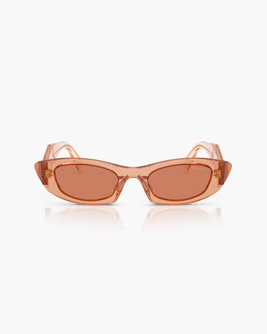 PRADA PRB16S - 28E90Q