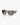 PRADA PRB18S - 20F80Q