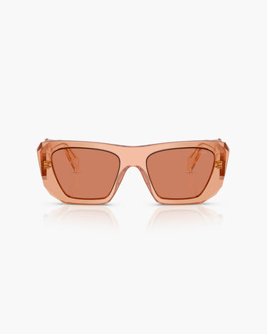PRADA PRB18S - 28E90Q