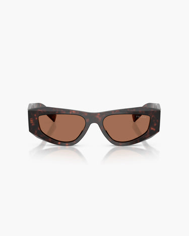 PRADA PRB19S - 17N06B