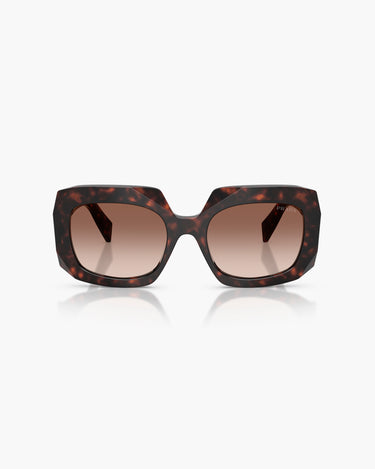PRADA PRB23S - 17N10S