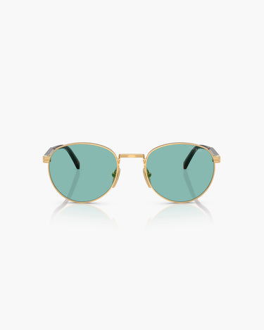 PRADA PRB51S - 5AK40K