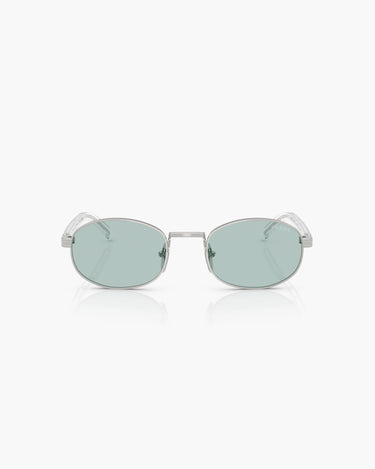 PRADA PRB53S - 1BC40N