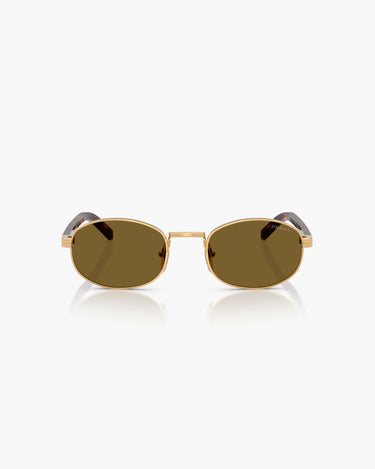 PRADA PRB53S - 5AK09Z