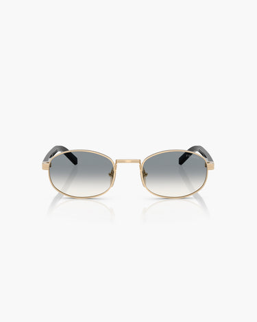 PRADA PRB53S - ZVN02C
