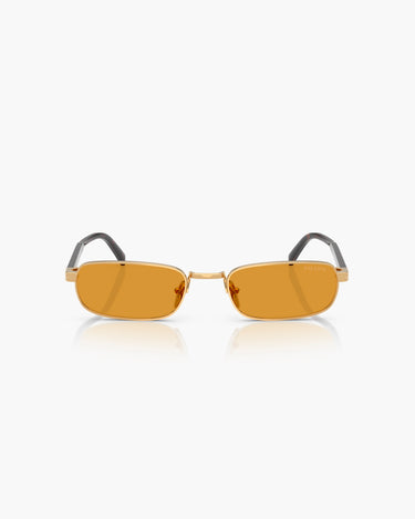 PRADA PRB54S - 5AK50P