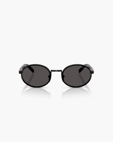 PRADA PRB56S - AAV08Z
