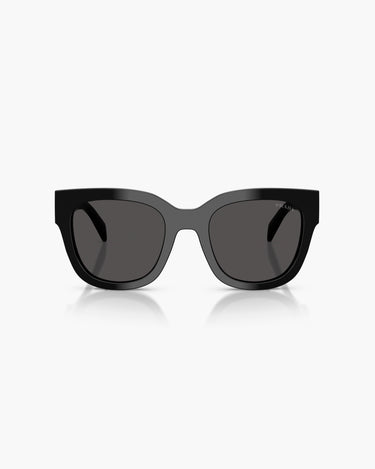 PRADA PRC04S - 16K08Z