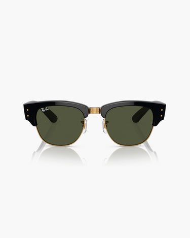 RAY BAN RB0316S - 901/31 MEGA CLUBMASTER