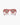 RAY BAN RB0840S - 66372K  MEGA WAYFARER