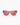 RAY BAN RB0840S - 66372K  MEGA WAYFARER