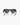RAY BAN RB0840S - 6826J5  MEGA WAYFARER