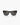 RAY BAN RB0840S - 6826J5  MEGA WAYFARER