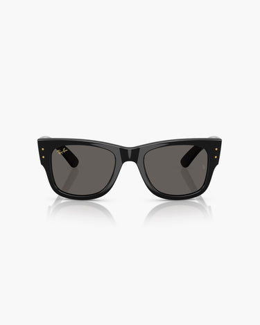 RAY BAN RB0840S - 6826J5 MEGA WAYFARER